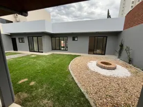 Imagem 6 - Casa em Presidente Médici, Chapecó - SC