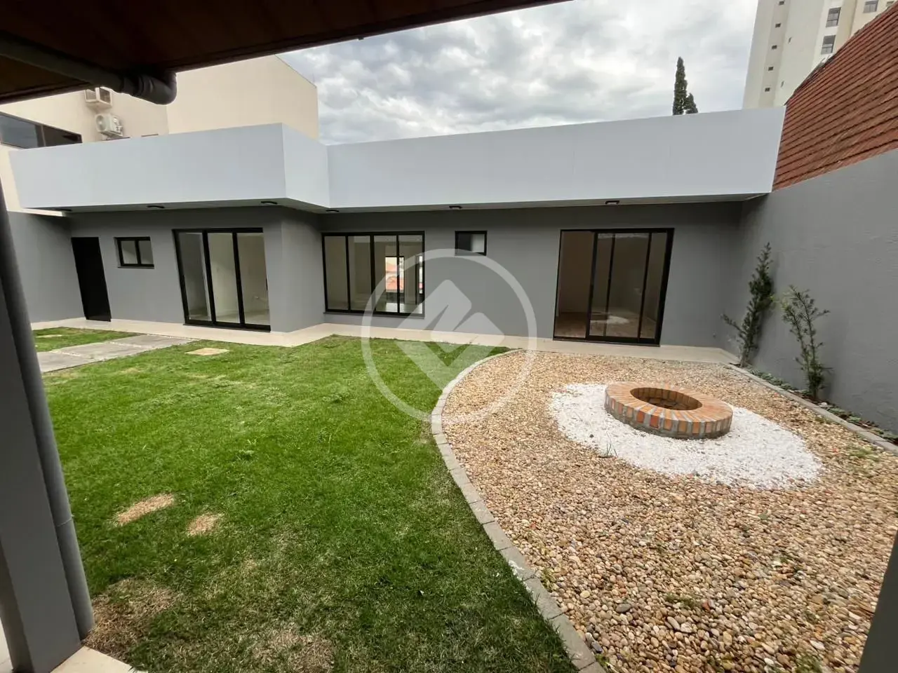 Imagem 6 - Casa em Presidente Médici, Chapecó - SC