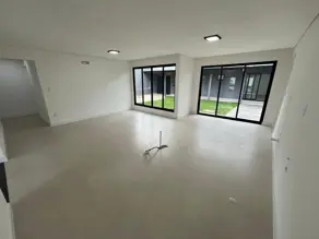 Imagem 3 - Casa em Presidente Médici, Chapecó - SC