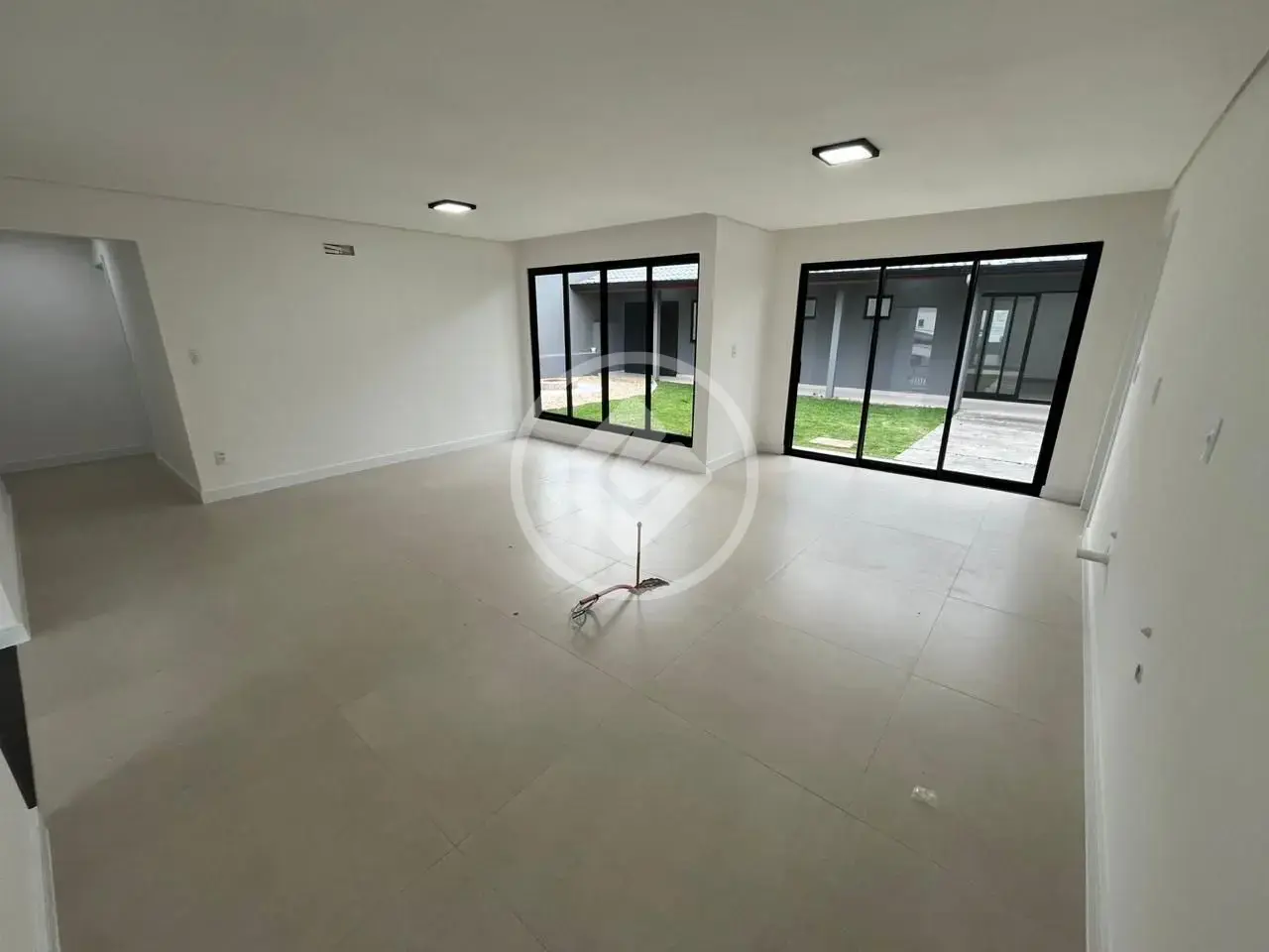 Imagem 3 - Casa em Presidente Médici, Chapecó - SC