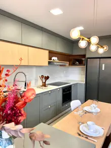 Imagem 4 - Apartamento em Centro, Chapecó - SC