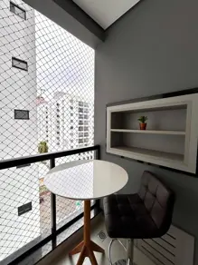 Imagem 6 - Apartamento em Centro, Chapecó - SC