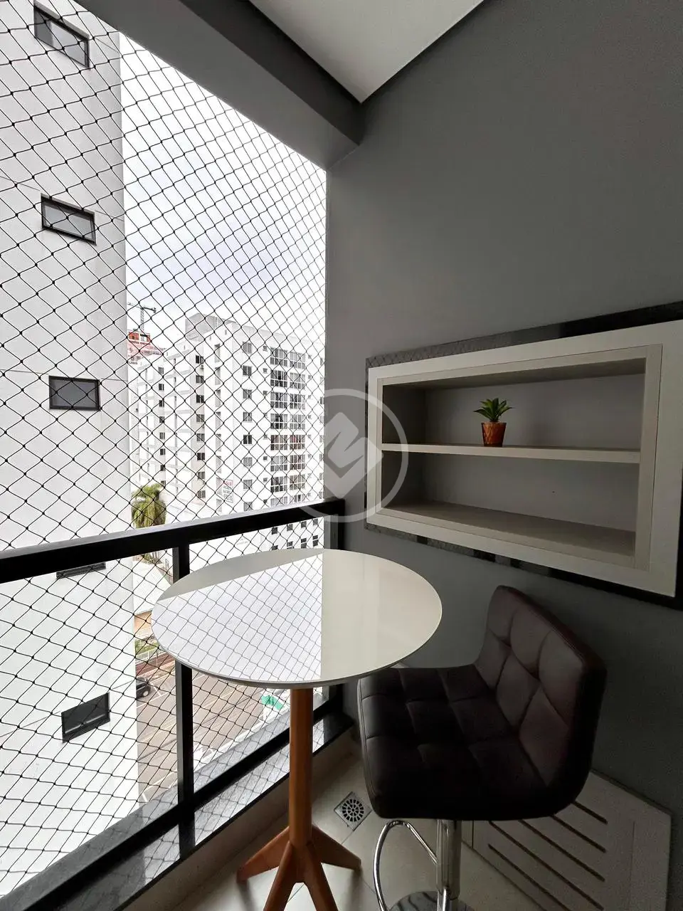 Imagem 6 - Apartamento em Centro, Chapecó - SC