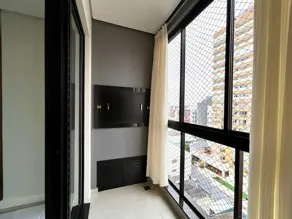 Imagem 6 - Apartamento em Centro, Chapecó - SC