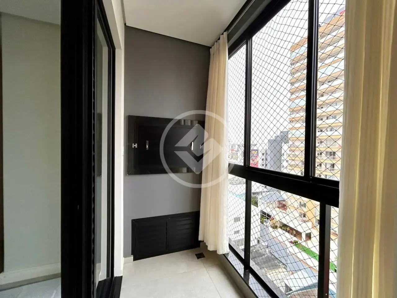 Imagem 6 - Apartamento em Centro, Chapecó - SC