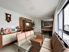 Imagem 5 - Apartamento em Centro, Chapecó - SC