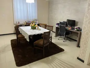 Imagem 2 - Casa em Passo dos Fortes, Chapecó - SC