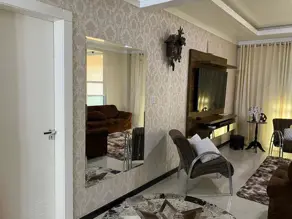 Casa Passo dos Fortes, Chapecó - SC — foto 2
