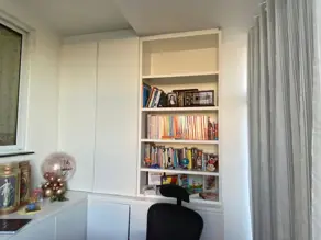 Imagem 5 - Casa em Passo dos Fortes, Chapecó - SC