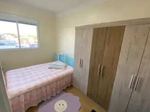 Imagem 3 - Casa em Passo dos Fortes, Chapecó - SC
