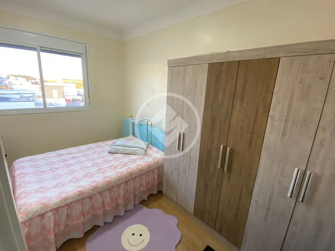 Imagem 3 - Casa em Passo dos Fortes, Chapecó - SC