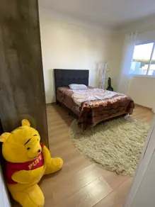 Imagem 4 - Casa em Passo dos Fortes, Chapecó - SC