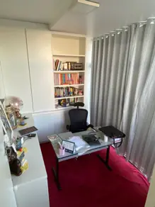 Imagem 6 - Casa em Passo dos Fortes, Chapecó - SC