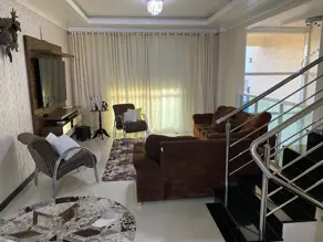 Casa Passo dos Fortes, Chapecó - SC — foto 1