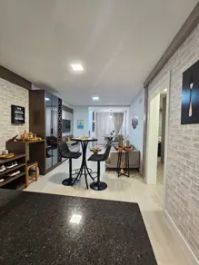 Imagem 2 - Apartamento em Jardim América, Chapecó - SC