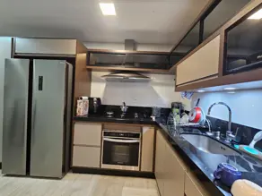 Imagem 6 - Apartamento em Jardim América, Chapecó - SC