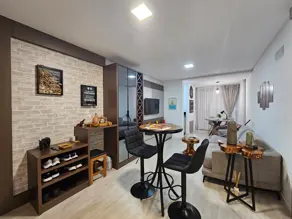 Imagem 3 - Apartamento em Jardim América, Chapecó - SC