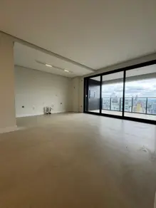 Apartamento Centro, Chapecó - SC — foto 2