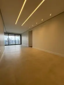 Apartamento Centro, Chapecó - SC — foto 1