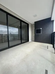 Imagem 3 - Apartamento em Centro, Chapecó - SC