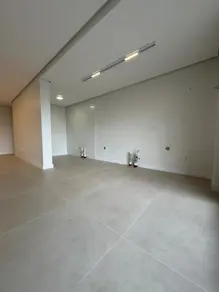 Imagem 2 - Apartamento em Centro, Chapecó - SC