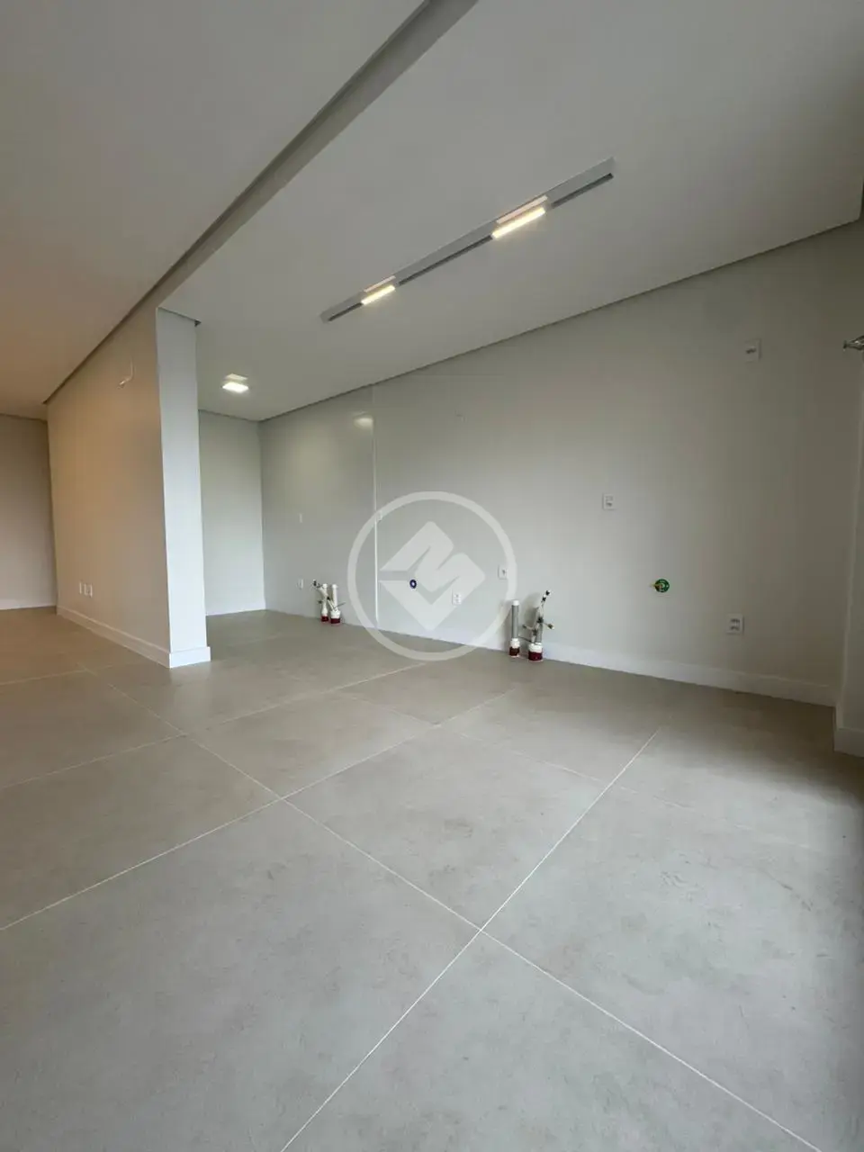 Imagem 2 - Apartamento em Centro, Chapecó - SC