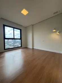 Imagem 4 - Apartamento em Centro, Chapecó - SC
