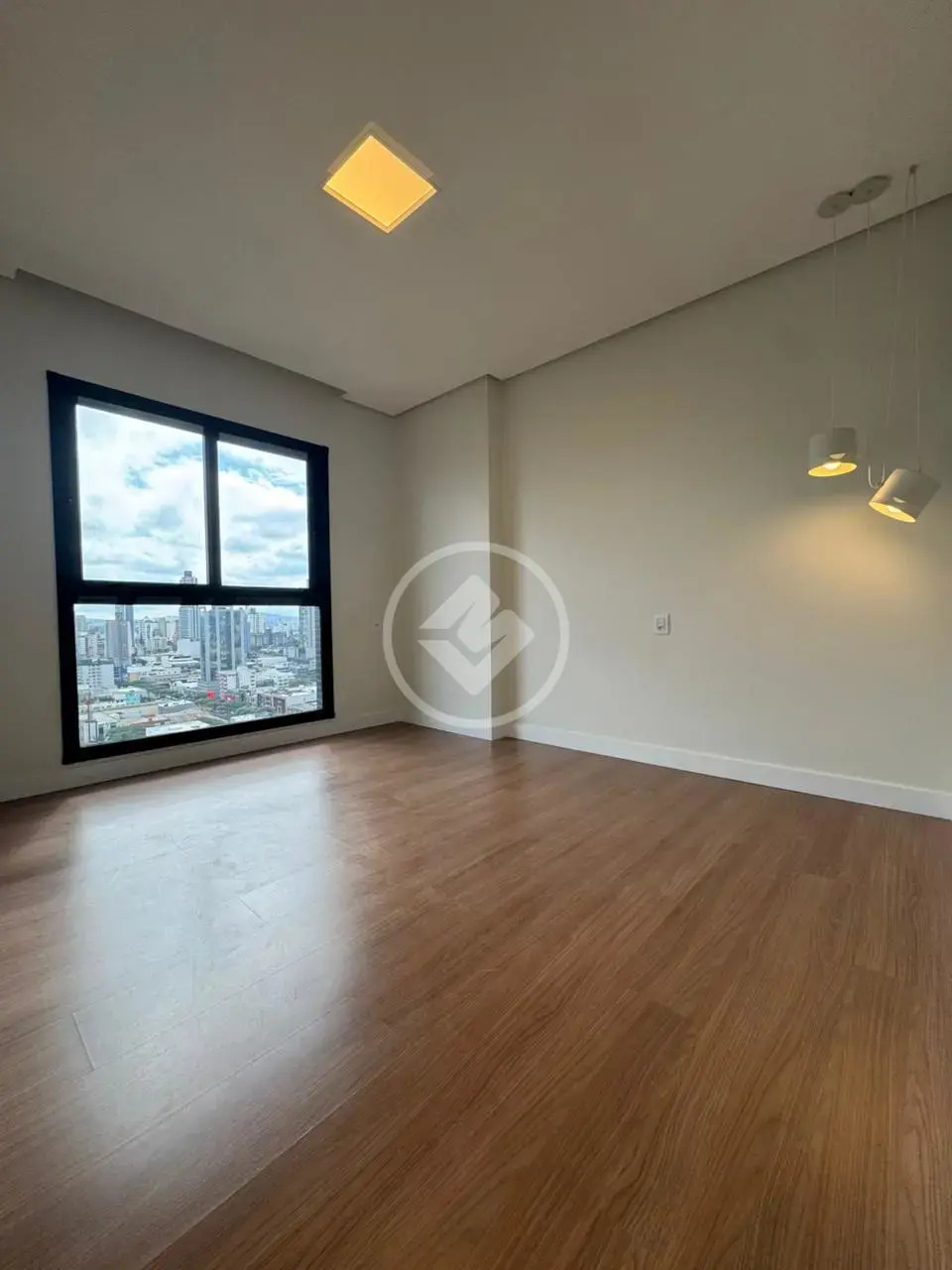 Imagem 4 - Apartamento em Centro, Chapecó - SC