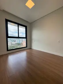 Imagem 6 - Apartamento em Centro, Chapecó - SC
