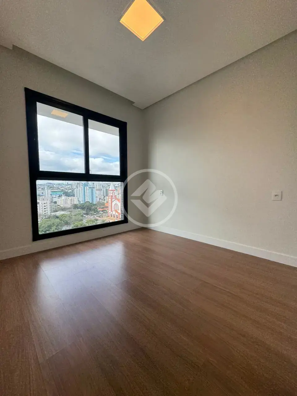 Imagem 6 - Apartamento em Centro, Chapecó - SC