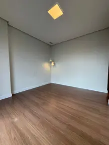 Imagem 5 - Apartamento em Centro, Chapecó - SC