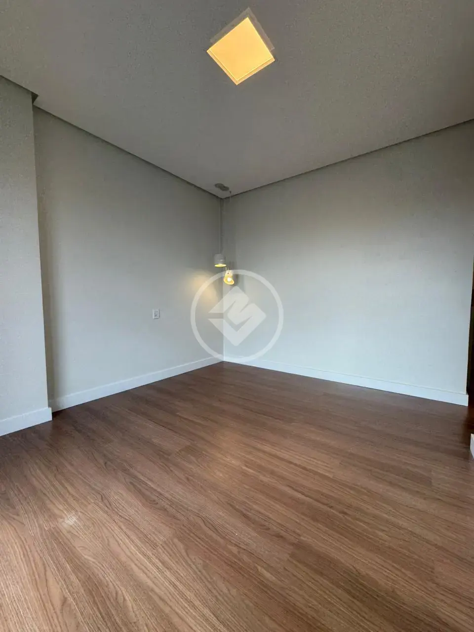 Imagem 5 - Apartamento em Centro, Chapecó - SC
