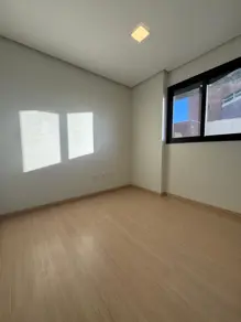 Imagem 6 - Apartamento em Centro, Chapecó - SC