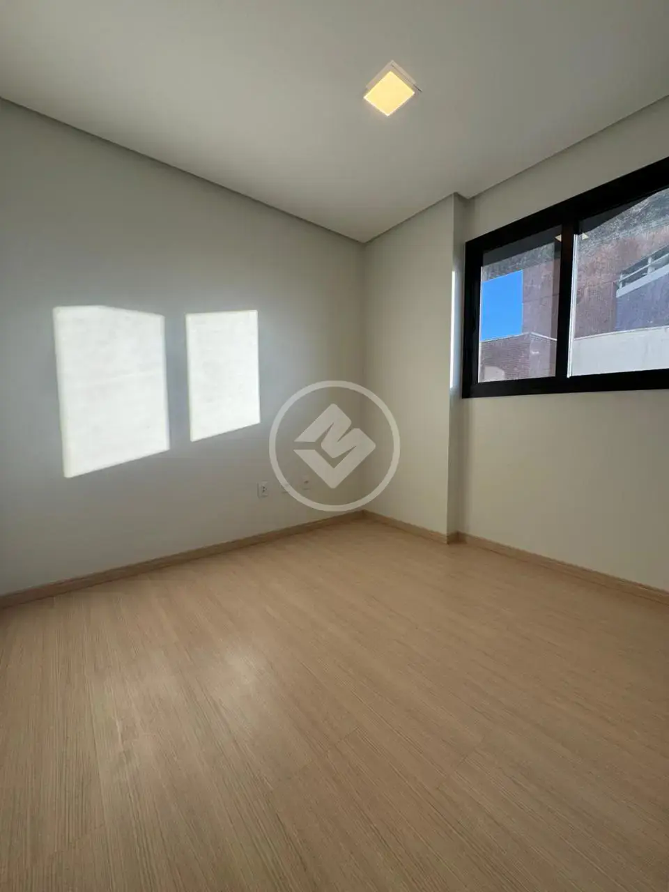 Imagem 6 - Apartamento em Centro, Chapecó - SC