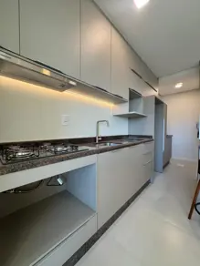 Imagem 3 - Apartamento em Centro, Chapecó - SC