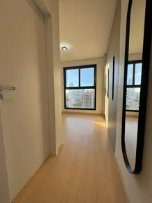 Imagem 5 - Apartamento em Centro, Chapecó - SC