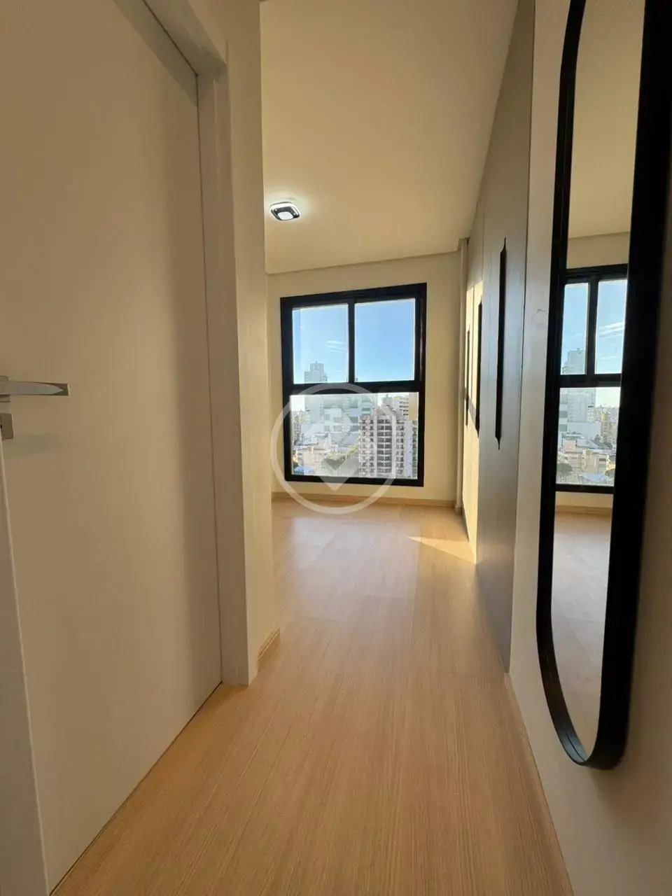 Imagem 5 - Apartamento em Centro, Chapecó - SC