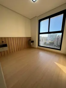 Imagem 4 - Apartamento em Centro, Chapecó - SC
