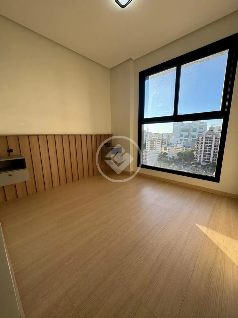 Imagem 4 - Apartamento em Centro, Chapecó - SC