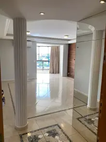 Apartamento Centro, Chapecó - SC — foto 2