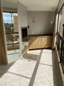 Imagem 5 - Apartamento em Centro, Chapecó - SC
