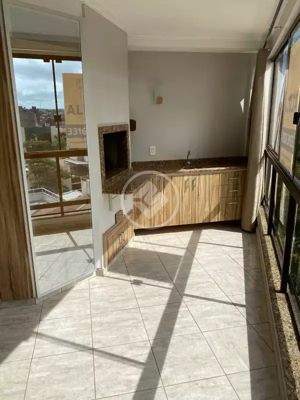 Imagem 5 - Apartamento em Centro, Chapecó - SC