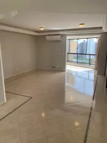 Imagem 2 - Apartamento em Centro, Chapecó - SC