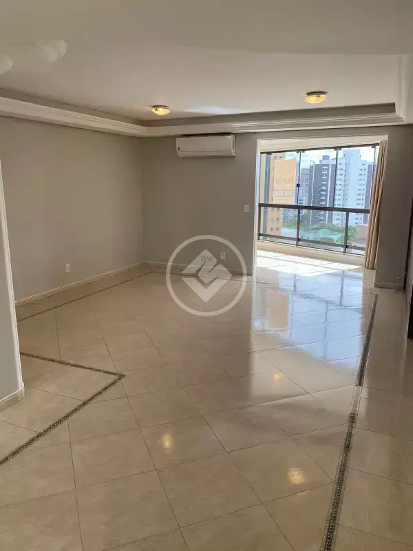 Imagem 2 - Apartamento em Centro, Chapecó - SC