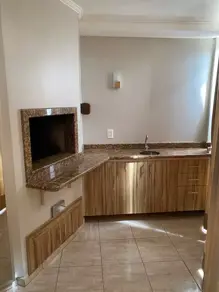 Imagem 6 - Apartamento em Centro, Chapecó - SC