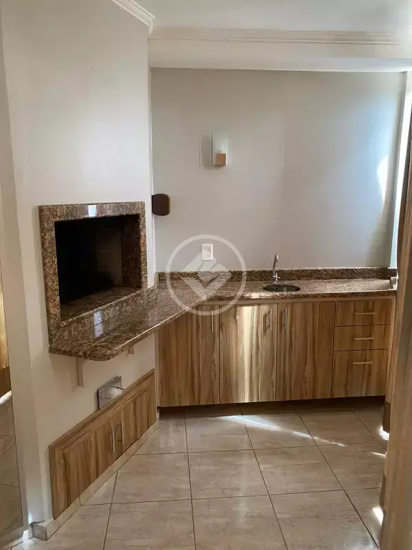 Imagem 6 - Apartamento em Centro, Chapecó - SC