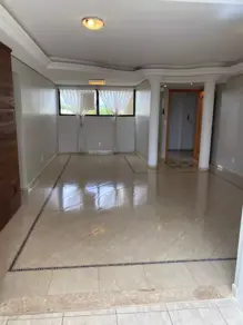 Apartamento Centro, Chapecó - SC — foto 1