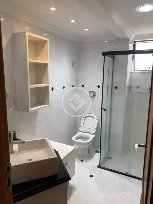 Image 14 - Apartamento em Centro, Chapecó - SC