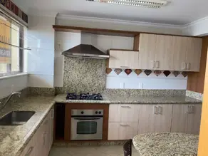 Imagem 4 - Apartamento em Centro, Chapecó - SC