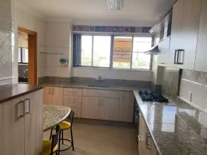 Imagem 3 - Apartamento em Centro, Chapecó - SC